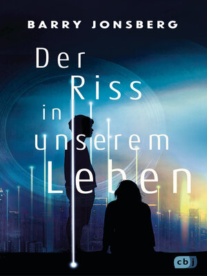 Der Riss in unserem Leben - ebook